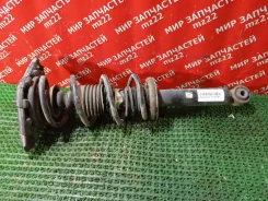 ������ ������ ����� Nissan FB15, (��������. ), QG15DE, 15-3 Nissan Sunny [422906] 562104M425 ����