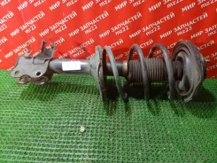 ������ �������� ����� Nissan A33, (��������. ), VQ20DE, 15-3 Nissan Cefiro [422890] 543032Y987 ����