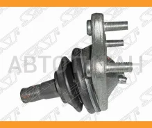 ������� ����� ������� Toyota Hilux/SURF/4Runner/T100 LH=RH 89-, �����/������ ST4335039085 ����