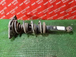 ������ ������ ������ Nissan FB15, (��������. ), QG15DE, 15-3 Nissan Sunny [422907] 562104M425 ����
