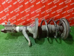 ������ �������� ����� Honda RD5, (��������. ), K20A, 15-3 Honda CRV [422908] 51602S9AJ06 ����