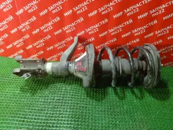 ������ �������� ������ Honda RD5, (��������. ), K20A, 15-3 Honda CRV [422909] 51601S9AJ06 ����