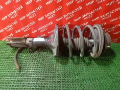 ������ �������� ������ Mitsubishi N23W, (��������. ), 4G63, 15-3 Mitsubishi RVR [422867] MB573608 ����
