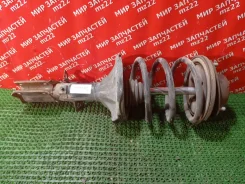 ������ �������� ����� Mitsubishi N23W, (��������. ), 4G63, 15-3 Mitsubishi RVR [422866] MB573608 ����