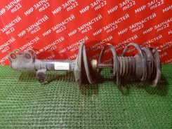 ������ �������� ������ Toyota NZE121, (��������. ), 1NZFE, 15-3 Toyota Corolla [422883] 4851080015 ����