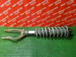 ������ �������� ����� Honda EY6, (��������. ), D13B, 15-3 Honda Partner [422878] 51605S05004 ����