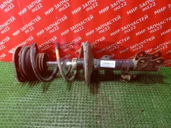 ������ �������� ����� Toyota NZE121, (��������. ), 1NZFE, 15-3 Toyota Corolla [422882] 4852019665 ����