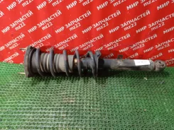 ������ �������� ����� Toyota GXE10, (��������. ), 1GFE, 15-3 Toyota Altezza [422918] 4851080004 ����