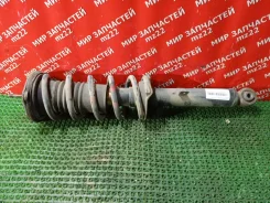 ������ �������� ������ Toyota GXE10, (��������. ), 1GFE, 15-3 Toyota Altezza [422919] 4851080004 ����
