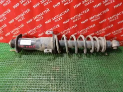 ������ ������ ������ Toyota GXE10, (��������. ), 1GFE, 15-3 Toyota Altezza [422921] 4853059375 ����