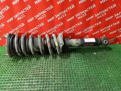 ������ ������ ������ Toyota GX100, (��������. ), 1GFE, 15-3 Toyota Mark II [422929] 4853029685 ����