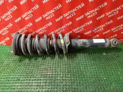 ������ ������ ����� Toyota GX100, (��������. ), 1GFE, 15-3 Toyota Mark II [422928] 4853029685 ����