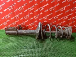 ������ ������ ����� Toyota SV40, (��������. ), 4SFE, 15-3 Toyota Vista [422934] 4854039115 ����