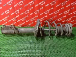 ������ ������ ������ Toyota SV40, (��������. ), 4SFE, 15-3 Toyota Vista [422935] 4853039165 ����