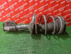 ������ �������� ����� Toyota SV40, (��������. ), 4SFE, 15-3 Toyota Vista [422936] 4852039045 ����