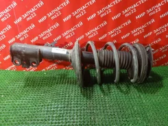 ������ �������� ������ Toyota SV40, (��������. ), 4SFE, 15-3 Toyota Vista [422937] 4851039225 ����