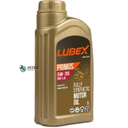 Lubex Primus