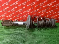 ������ ������ ������ Toyota ACV30, (��������. ), 2AZFE, 15-3 Toyota Camry [4853039885] 4853039885 ����