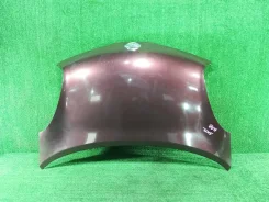 ����� Nissan March F5100AX0MM F5100AX0MM ����