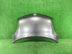 ����� Nissan March F5100AX0MM F5100AX0MM ����