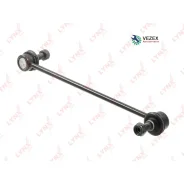 ������ ������������� | ����� ����/��� | Suzuki Vitara (LY/APK41_) 15- / SX4 (EY_, GY_) 06- / Mazda 3 (BP_) 19- / = FR Lynxauto C7722LR C7722LR ����