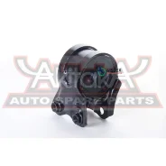 ����������� ������ Mazda CX-7 06- ����. ������. ������ ASVA 0501CX7BR 0501CX7BR ����