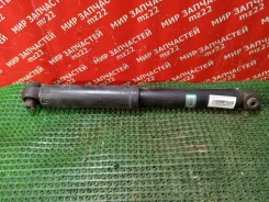 ����������� ������ Nissan KNJ10, (��������. ), MR20DE, 15-3 E6210JE21B E6210JE21B ����