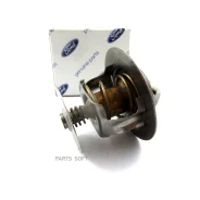 ��������� Transit/Scorpio/Galaxy/Focus FORD 1001993 1001993 ����