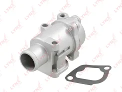 ��������� LADA Granta 2190 LADA 2190 ������/Datsun on-Do LYNXauto CT1021 CT1021 ����