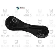 ���� ������������� MALO 174125 174125 ����