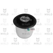 ������ ������ MALO 30062 30062 ����