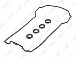 �������� ��������� ������ ��� Ssang YONG Actyon/Sports 2.3 06-16 LYNXauto SK1605 SK1605 ����