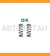 ������� ������� ����� | ����� ����/��� | FORD Focus II Hatch BACK / Saloon (04/11-) OBK C8F88811 C8F88811 ����