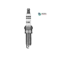 ����� ��������� MB Meteor SA441 SA441 ����