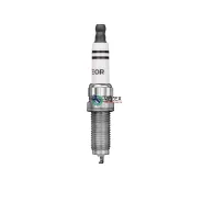 ����� ���������! Mini Cooper/One 1.6 06, BMW F20 1.6/1.8 10 Meteor SA526 SA526 ����