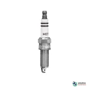 ����� ��������� YR8SII30W Meteor SA532 SA532 ����