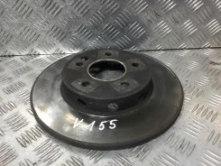 ���� ��������� ������ Mercedes C-klasse 1997 A03194990 A2024230012 ����