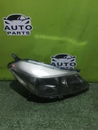 ���� Toyota VITZ 2013 52236 KSP130, �������� ������ 52236 ����