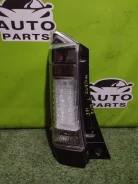 ����-������ Honda N-BOX 2014 D106 JF1 S07A, ������ ����� D106 ����