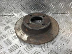 ���� ��������� �������� Nissan Micra 1996 A03194977 402065F003402065F003 ����