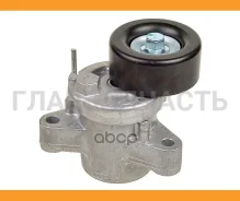 ����� �������� � ���������� ��������� Mitsubishi ASX 10-16/Outlander 12 Z23843 ����
