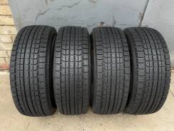 Dunlop Grandtrek SJ7. ������, ��� �����, �/�, ����� 5 % ����