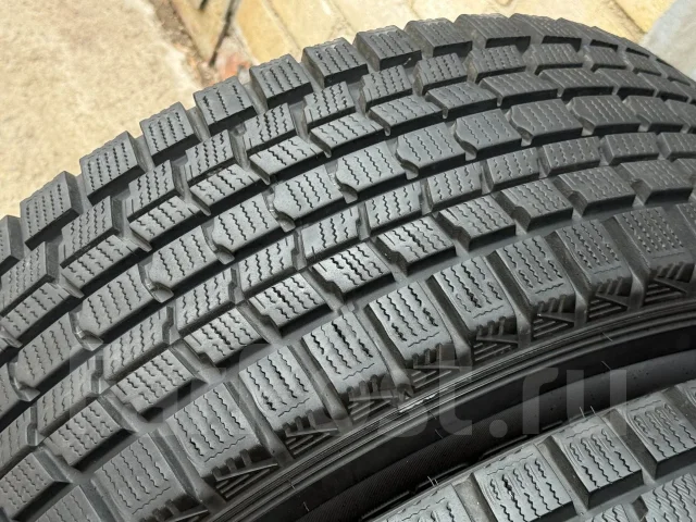 Dunlop Grandtrek SJ7. ������, ��� �����, �/�, ����� 5 % ����