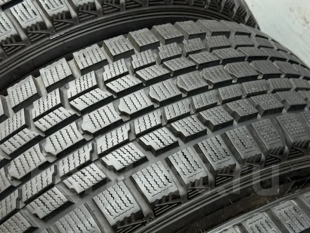 Dunlop Grandtrek SJ7. ������, ��� �����, �/�, ����� 5 % ����