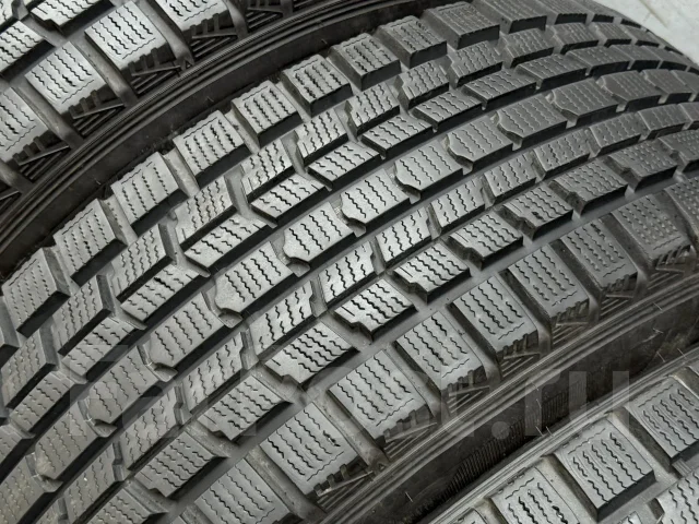 Dunlop Grandtrek SJ7. ������, ��� �����, �/�, ����� 5 % ����