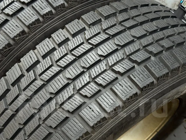 Dunlop Grandtrek SJ7. ������, ��� �����, �/�, ����� 5 % ����