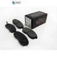 ������� ��������� �������� �������� �-� Nissan JUKE/Maxima/Teana/Tiida/Suzuki SX4 KOTL 1003KT 1003KT ����