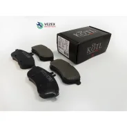 ������� ��������� �������� �������� �-� Mercedes W204/W212 KOTL 1736KT 1736KT ����