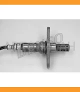 ���������� Denso DOX0101 DOX0101 ����