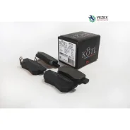 ������� ��������� �������� ������ �-� Hyundai GETZ/Matrix/Santa FE/Sonata/Tucson KOTL 3284KT 3284KT ����